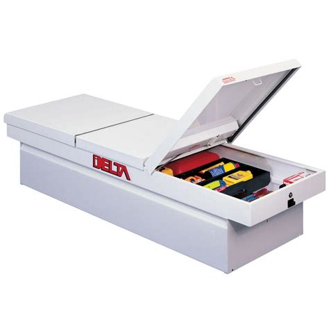 steel gull wing tool box|gullwing tool boxes for sale.